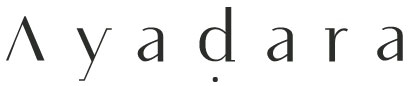 ayadara