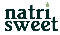 natrisweet