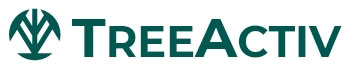 treeactiv
